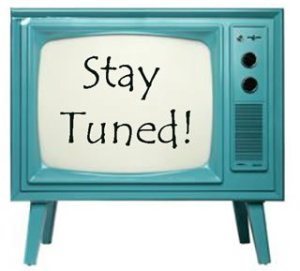 stay-tuned1