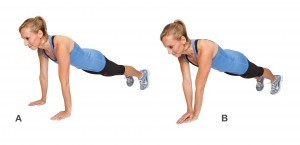 Hand Touch Plank_labeled