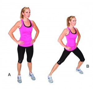 Side Lunges_labeled