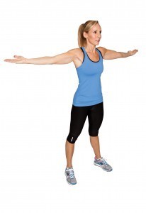 Arm Pulses001