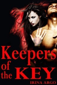 Keepers of the Key