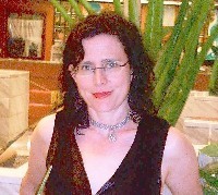 tnglamour me cropped