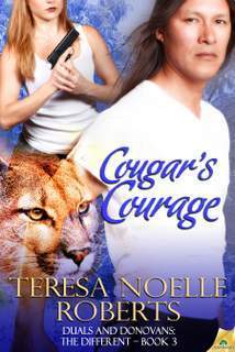tnCougarsCouragesmaller