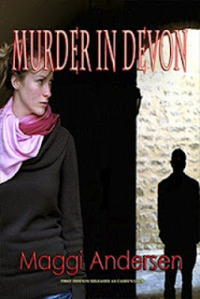 murder-in-devon-200x300