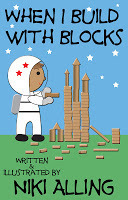 http://www.amazon.com/When-Build-Blocks-Imagination-ebook/dp/B00869MNO8/ref=la_B005O3KMI8_1_1_title_0_main?s=books&ie=UTF8&qid=1383342667&sr=1-1