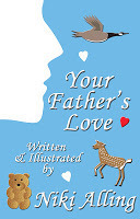 http://www.amazon.com/Your-Fathers-Love-Parents-ebook/dp/B007ZVGTIE/ref=la_B005O3KMI8_1_4_title_0_main?s=books&ie=UTF8&qid=1383343405&sr=1-4