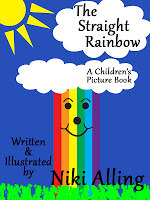 http://www.amazon.com/Straight-Rainbow-Childrens-Picture-ebook/dp/B006NPLJAQ/ref=la_B005O3KMI8_1_8_title_0_main?s=books&ie=UTF8&qid=1383343596&sr=1-8