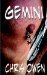 Gemini by Chris Owen