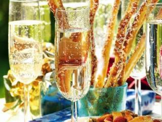  photo image_zps56f7734d.jpg