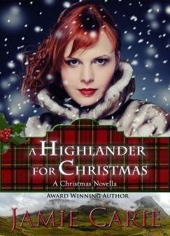Highlander1