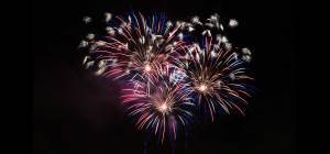 free-fireworks- 2