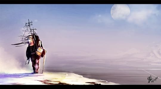 The_Traveler_by_nerdiesid