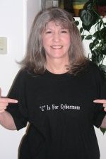 best selling authors, Sue Grafton, mysteries