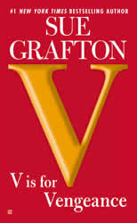 best sellers, author Sue Grafton, mysteries
