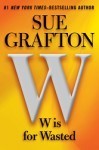 writing, best sellers, fiction for women, Sue Grafton