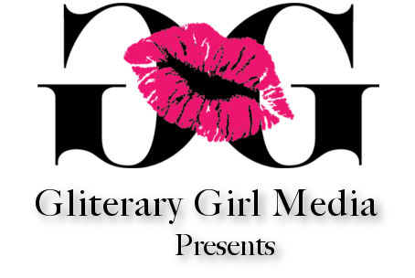 Gliterary Girl Media Presents