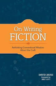 OnWritingFiction