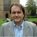 Carla by Mark Barry on the Independent Author Index