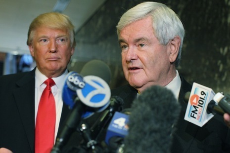 trump-gingrich.jpg