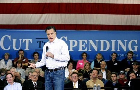 mitt-jeans-465.jpg
