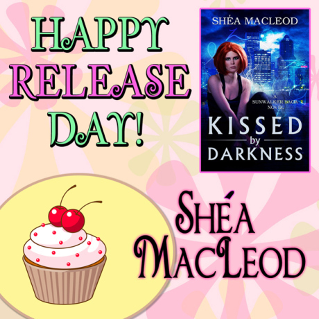 Click to visit the original post