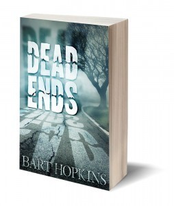 DeadEnds_cover-3Dbook-web