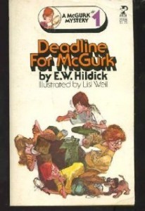 mcgurk