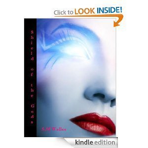 4143fpwXFIL._BO2,204,203,200_PIsitb-sticker-arrow-click,TopRight,35,-76_AA278_PIkin4,BottomRight,-49,22_AA300_SH20_OU01_