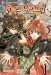 MeruPuri, Volume 1  by Matsuri Hino