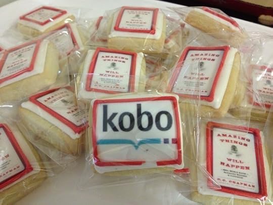 AmazingKoboCookies