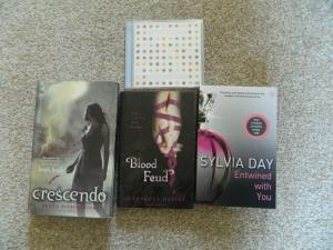 booksandcd