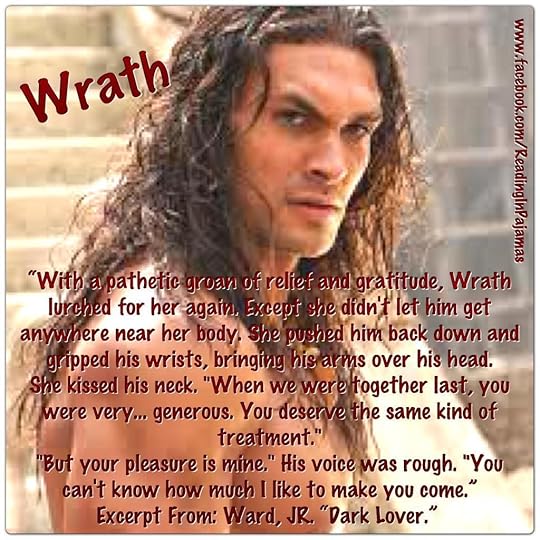  photo 20130621-153406_zps7f1ad9bc.jpg