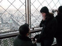 Proposal