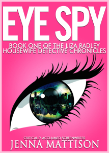 Cover_EyeSpy