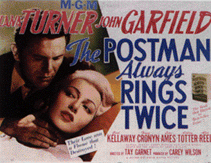 photo postman_zpsa6c732a9-1.gif