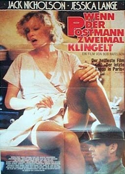 photo 500full_zpsbddd16f9-1.jpg