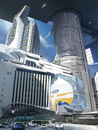 002-conceptual-illustrations-ioan-dumitrescu