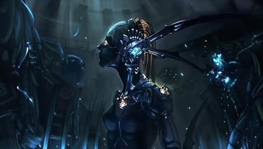 004-amazing-digital-art-wenjr