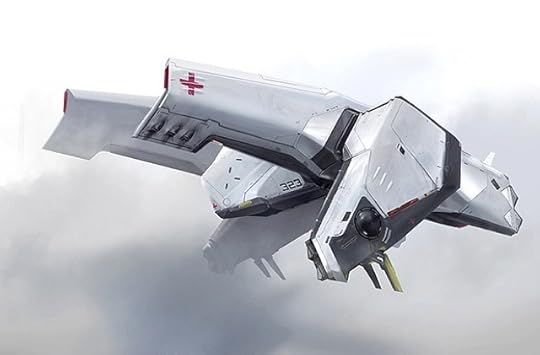 004-conceptual-illustrations-ioan-dumitrescu