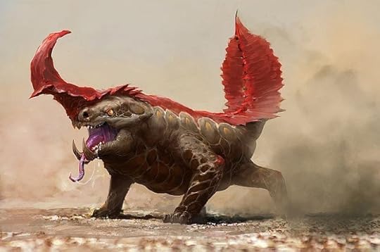 005-digital-art-nicolasfrancoeur