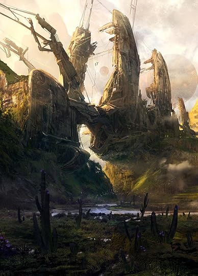 008-conceptual-illustrations-ioan-dumitrescu