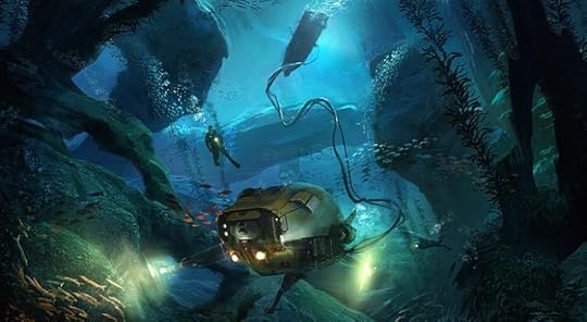 017-conceptual-illustrations-ioan-dumitrescu