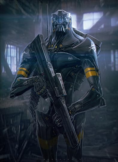 Ben_Mauro_FZD_XO9_06f_BM-680x933