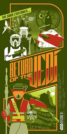 Mark-Daniels-Return-of-the-Jedi