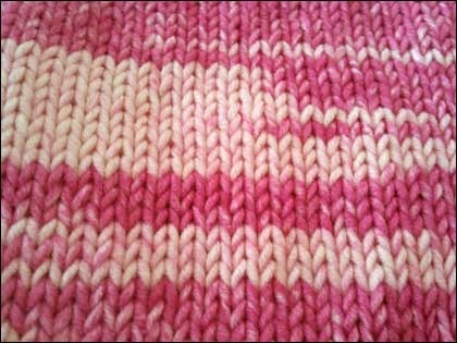 coreyarmwarmers-pinkfabric.jpg