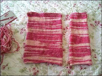 coreyarmwarmers-seaming.jpg