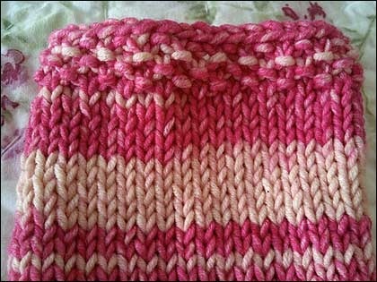 coreyarmwarmers-seed-stitch.jpg
