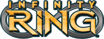 infinity-ring-logo-0c2abf6a232f01448f840918065e8ca4