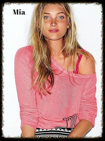  photo c05e15ec-9591-4d57-b6c1-7d2504cba0db.jpg