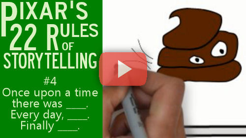 Click the image above to view the lesson